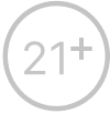 21 Plus